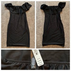 Brand New Victoria’s Secret Dress Medium